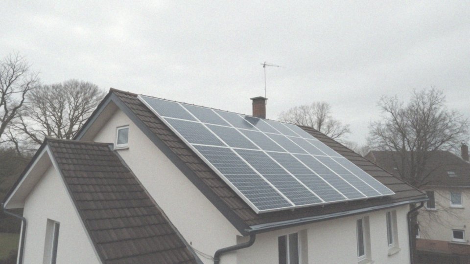 Jakie wydatki można odliczyć w ramach ulgi termomodernizacyjnej?