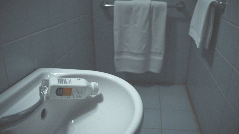 Jak długotrwałe stosowanie Pikopilu wpływa na zdrowie?