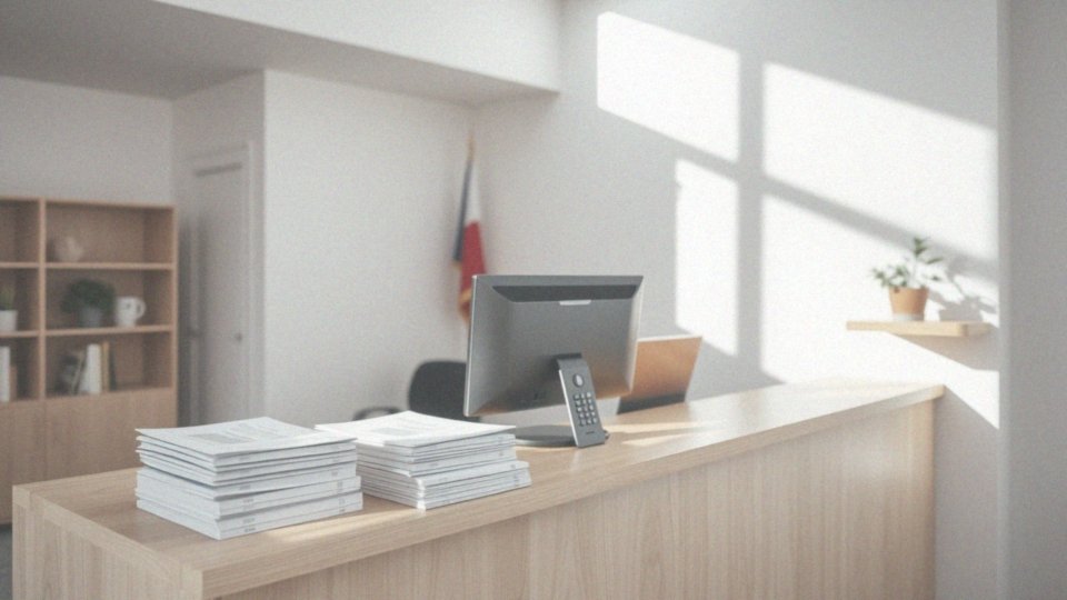 Jak złożyć wniosek o zasiłek rodzinny?