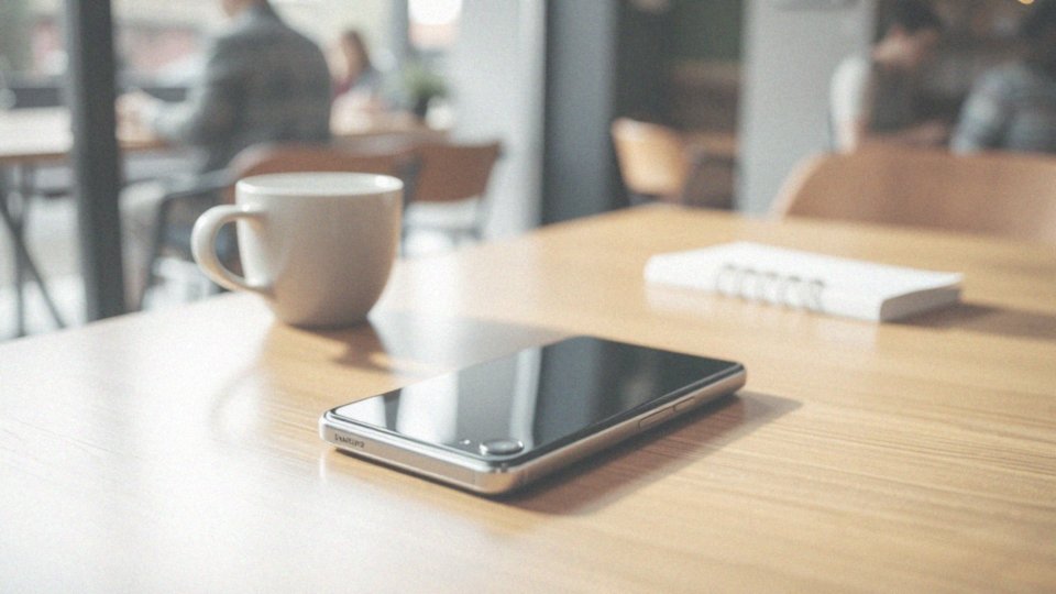 Jakie są opinie użytkowników na temat Samsung Galaxy S23?