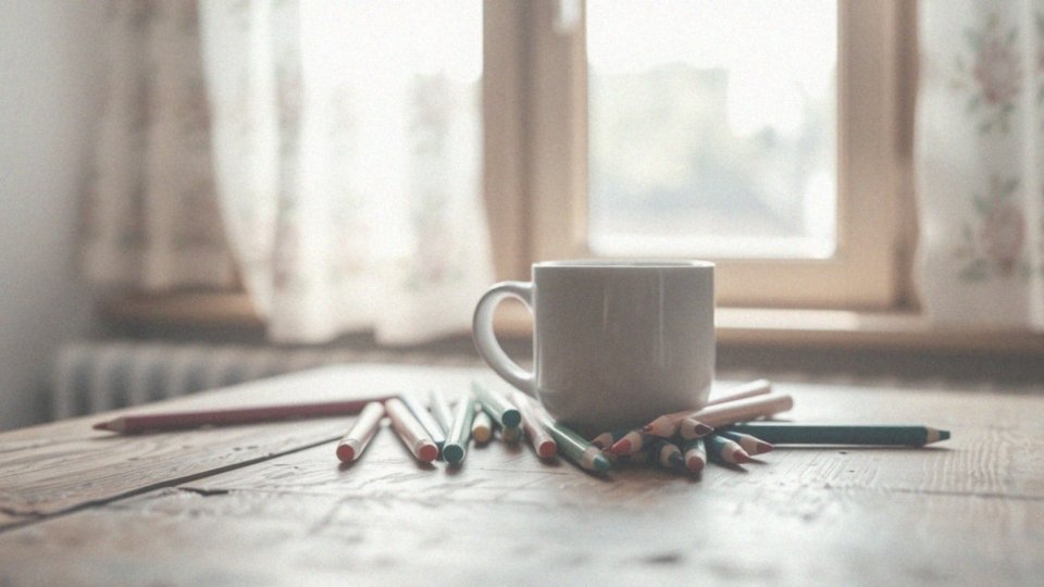Jakie są objawy daltonizmu?