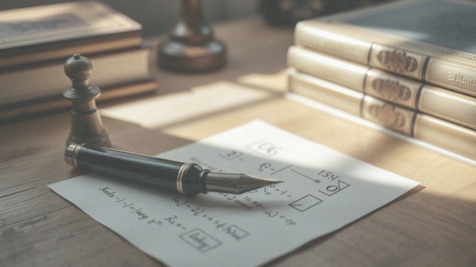 Co oznacza dostrzeganie szczegółów przez lewą półkulę mózgu?