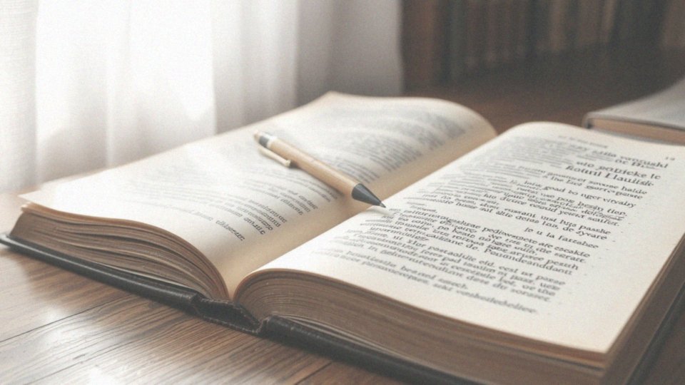 Dlaczego _domyślić_ jest uważane za niepoprawną pisownię?