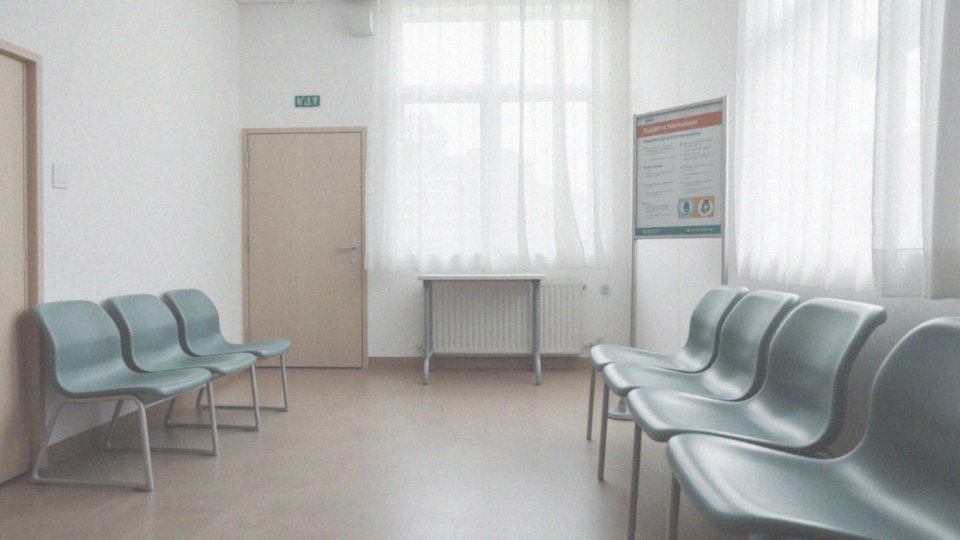 Gdzie można wykonać cytologię bezpłatnie?