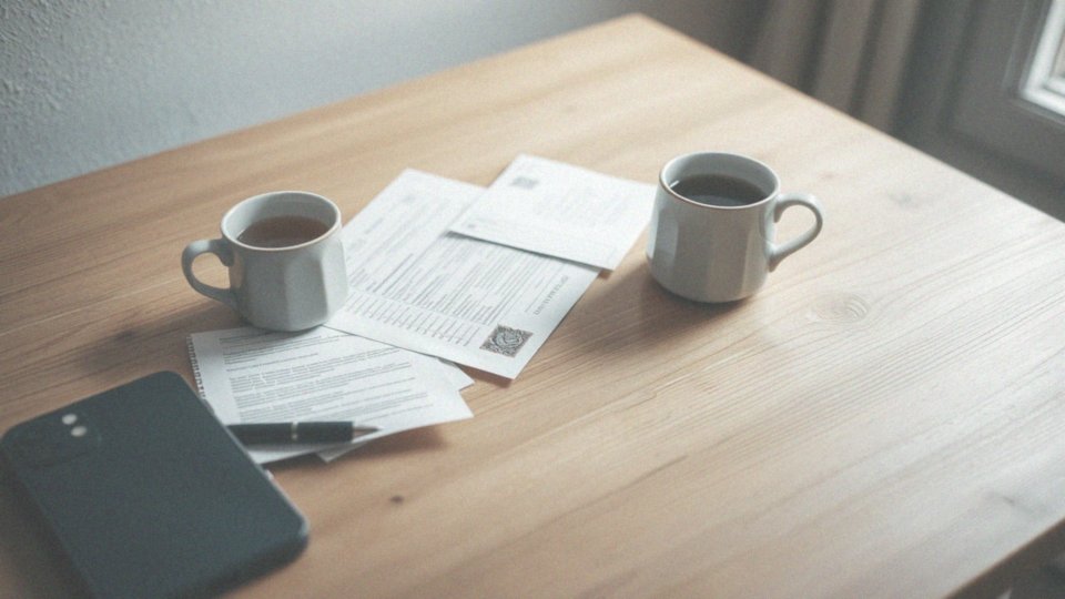 Czy dochód z alimentów wpływa na prawo do zasiłku rodzinnego?