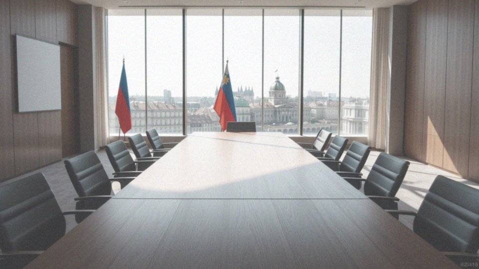 Jaką rolę pełni Polska w Unii Europejskiej?