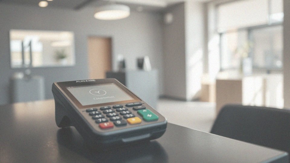 Jak ograniczenia nałożone przez bank wpływają na transakcje?