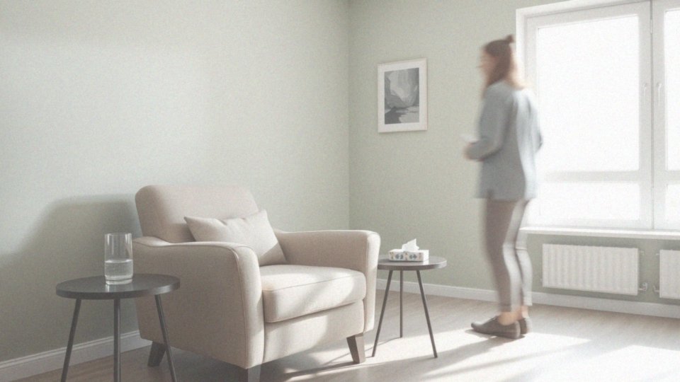 Jakie metody leczenia są najskuteczniejsze?
