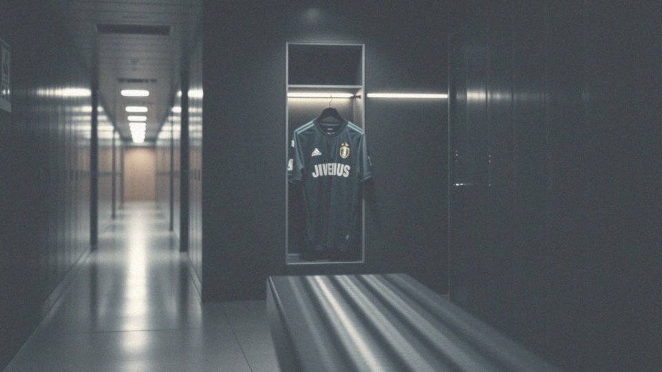 Jakie są zarobki Milika w Juventusie?