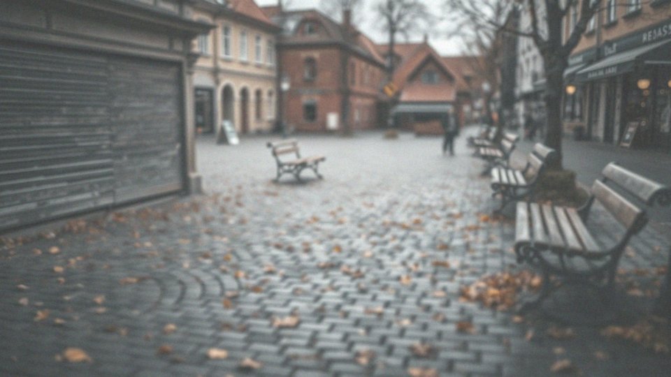Jakie są społeczne konsekwencje postawy psa ogrodnika?