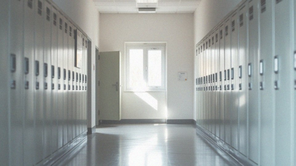 Kiedy odbywają się egzaminy ustne maturalne w 2025 roku?