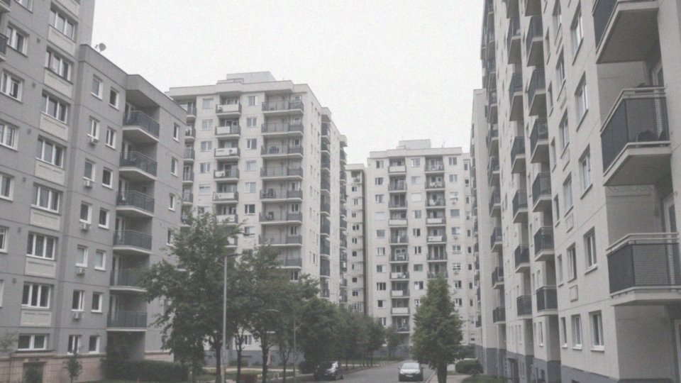 Jakie czynniki wpływają na wysokość czynszu dla mieszkań o różnej powierzchni?
