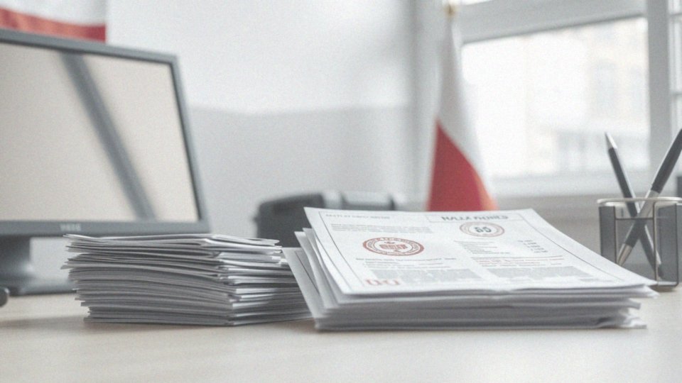 Jak długo trwa rozpatrzenie wniosku o zwrot środków z rachunku VAT?