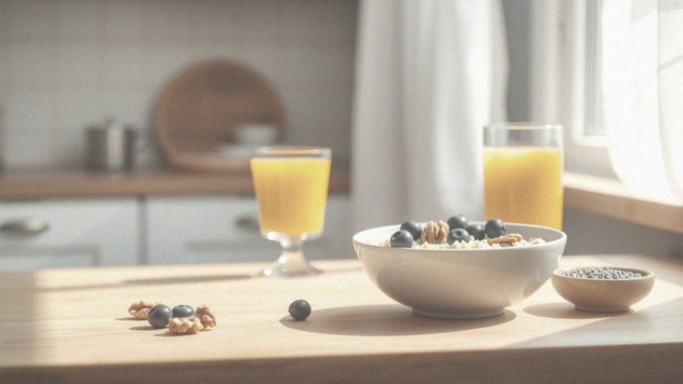 Jak nieprawidłowa dieta wpływa na porost włosów?