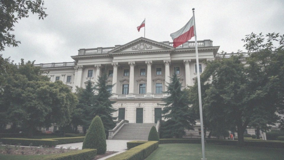Jakie znaczenie ma nazwa 'Narody Zjednoczone' w historii?