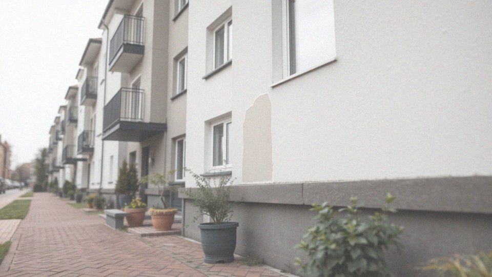 Czy koszty robót budowlanych wchodzą w skład kosztów eksploatacyjnych?