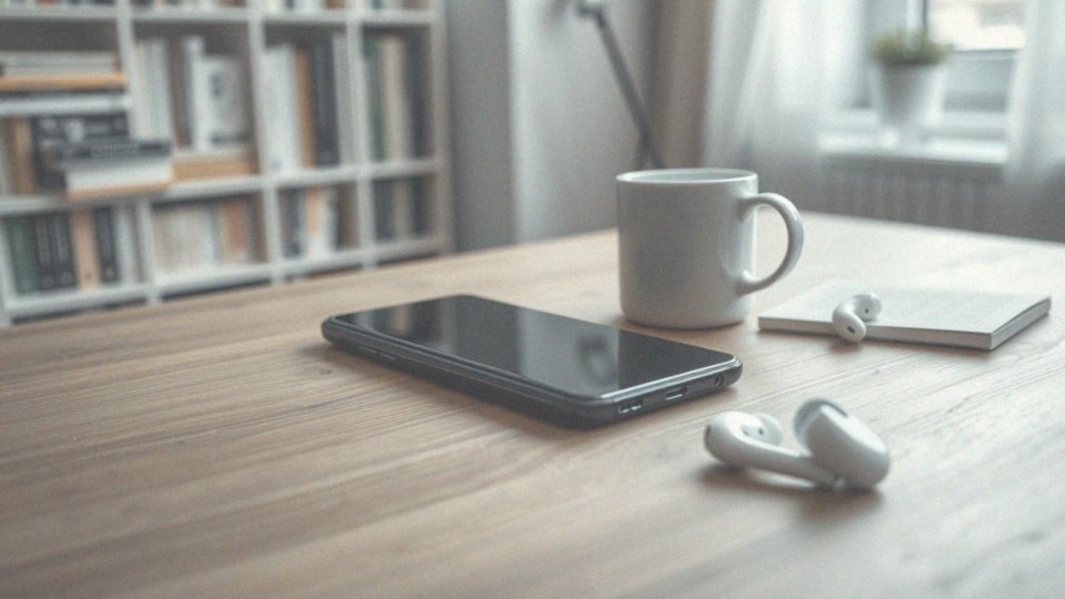 Jaki procesor napędza Samsung Galaxy M51?