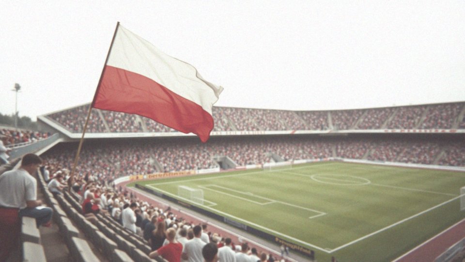 Jakie były występy polskiej reprezentacji na mistrzostwach świata?