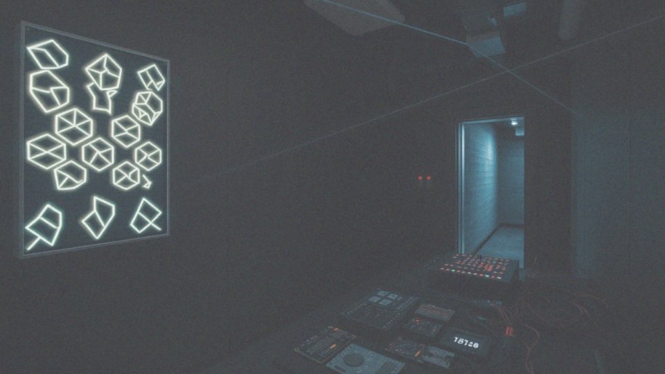 Jakie rodzaje technologii i gier mogą być użyte w escape roomie podczas wieczoru kawalerskiego?