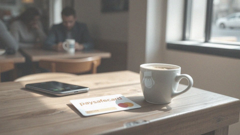 Jakie są różnice między kodami prepaid a standardowym kontem bankowym?