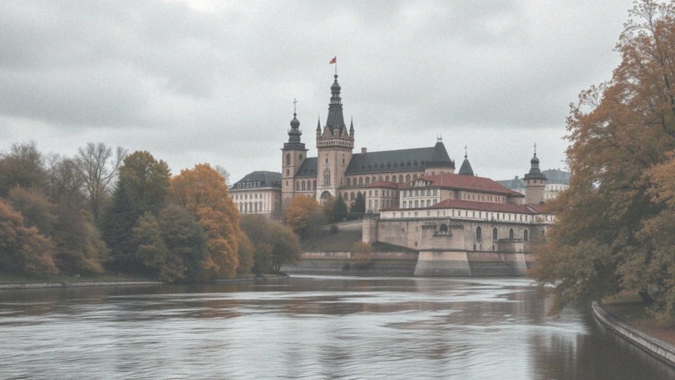 Jakie znaczenie ma historia Polski w kontekście jej państwowości?