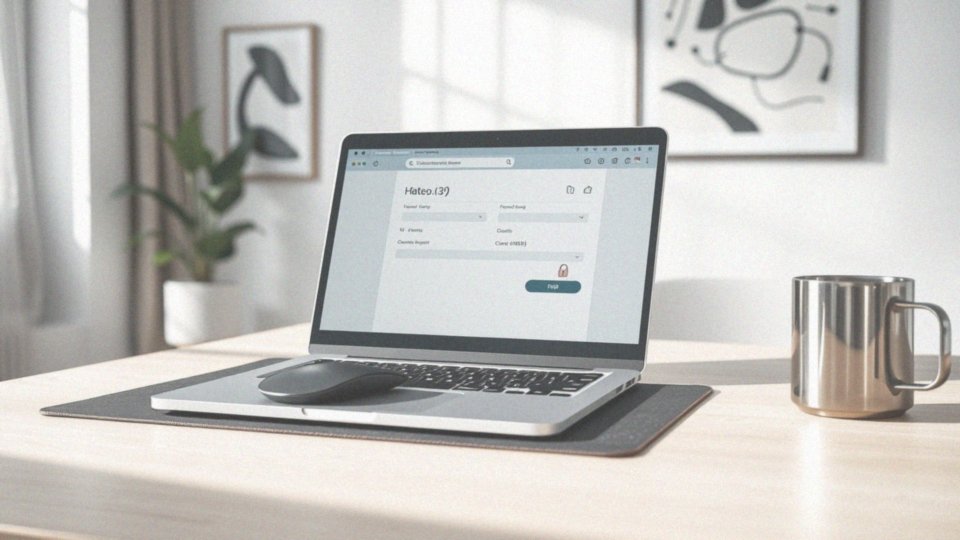 Jakie są metody zabezpieczania danych karty podczas zakupów online?