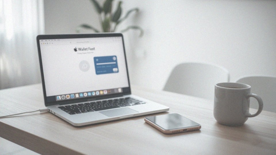 Jak można sprawdzić, czy karta jest zgodna z Apple Pay?