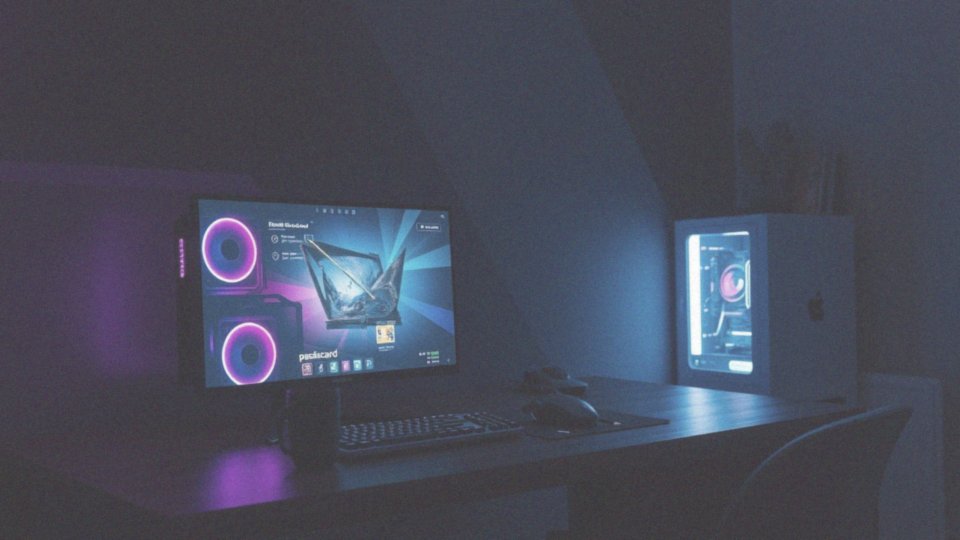 Jakie platformy gamingowe akceptują płatności paysafecard?