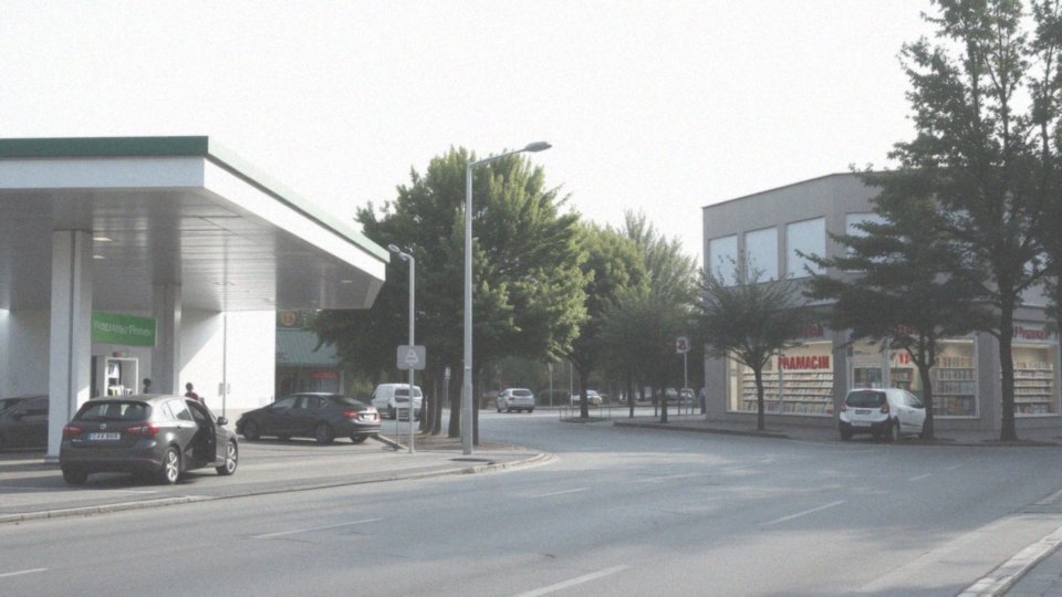 Czy stacje paliw i apteki będą otwarte 15 sierpnia?
