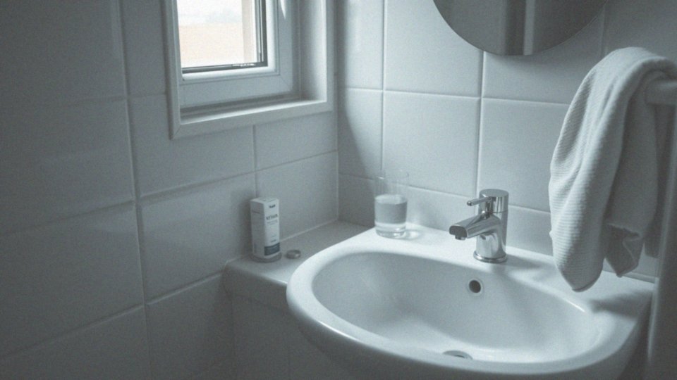 Jak ból głowy wpływa na użytkowników Metmin?