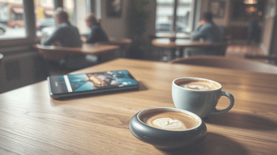 Jakie funkcje multimedialne oferuje Galaxy M51 w codziennym użytkowaniu?