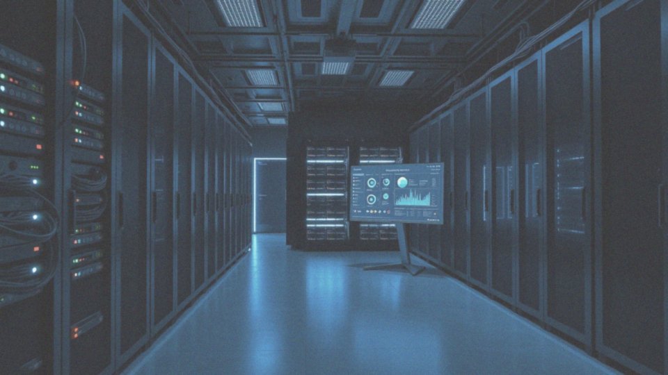 Jakie są najpopularniejsze metody zabezpieczeń w sklepach internetowych?