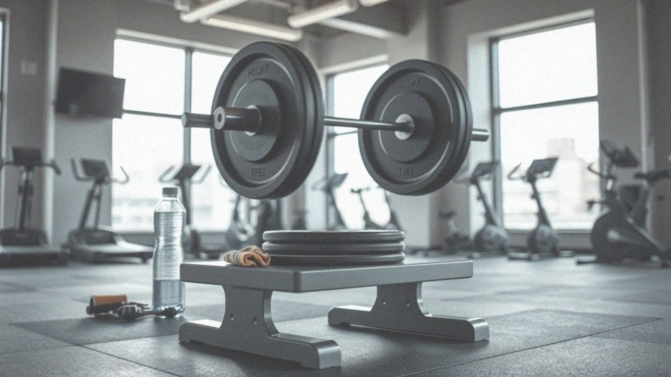 Jakie ćwiczenia mogą wspierać spalanie 1000 kcal?