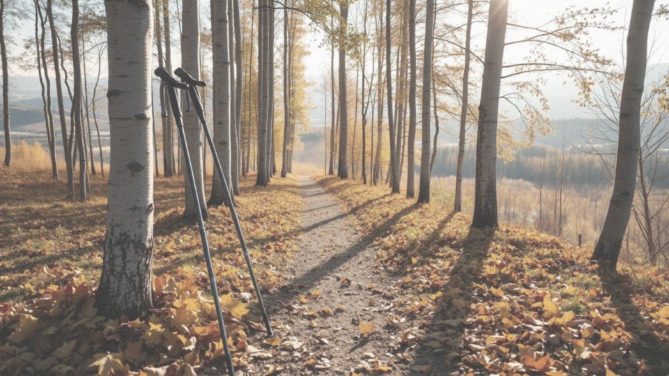 Czy trening cardio pomaga w spalaniu tłuszczu?