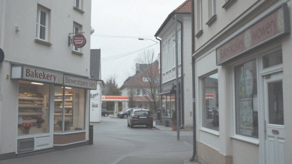 Które sklepy mogą handlować w niedziele niehandlowe?