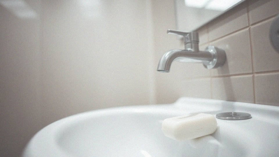 Co to jest zakażenie drogą fekalno-ustną?