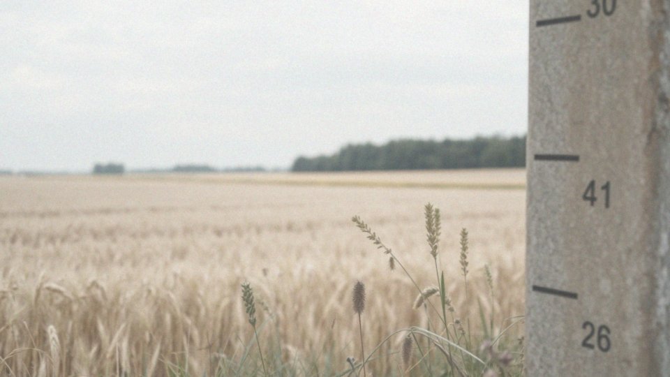 Ile milimetrów ma 1 km?