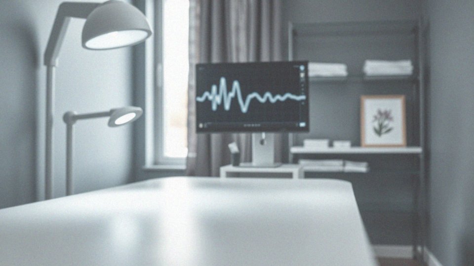 Jakie są różnice między bólami somatycznymi a innymi dolegliwościami fizycznymi?