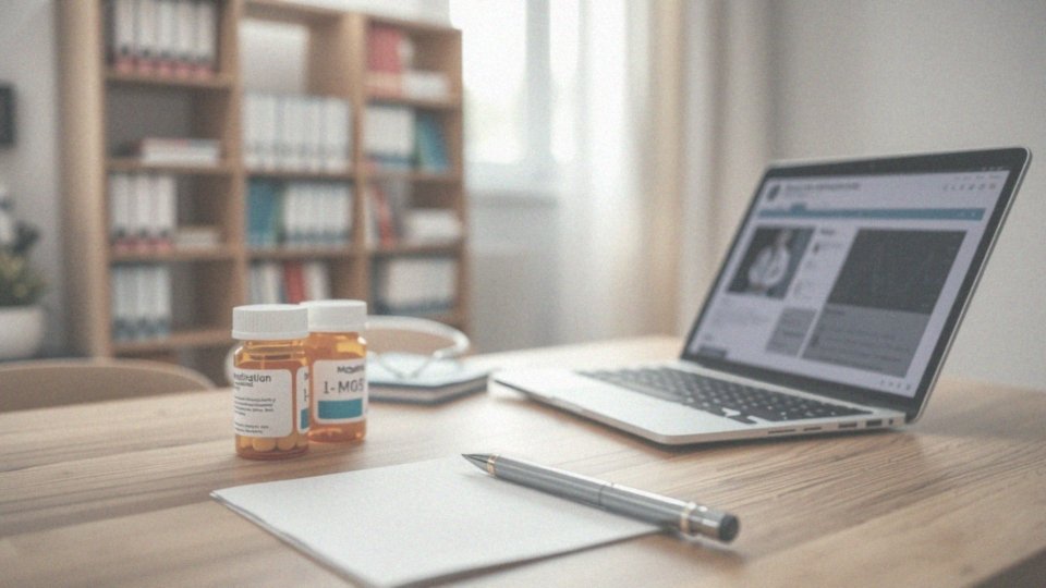 Jakie inhibitory fosfodiesterazy 5 są stosowane w leczeniu impotencji?