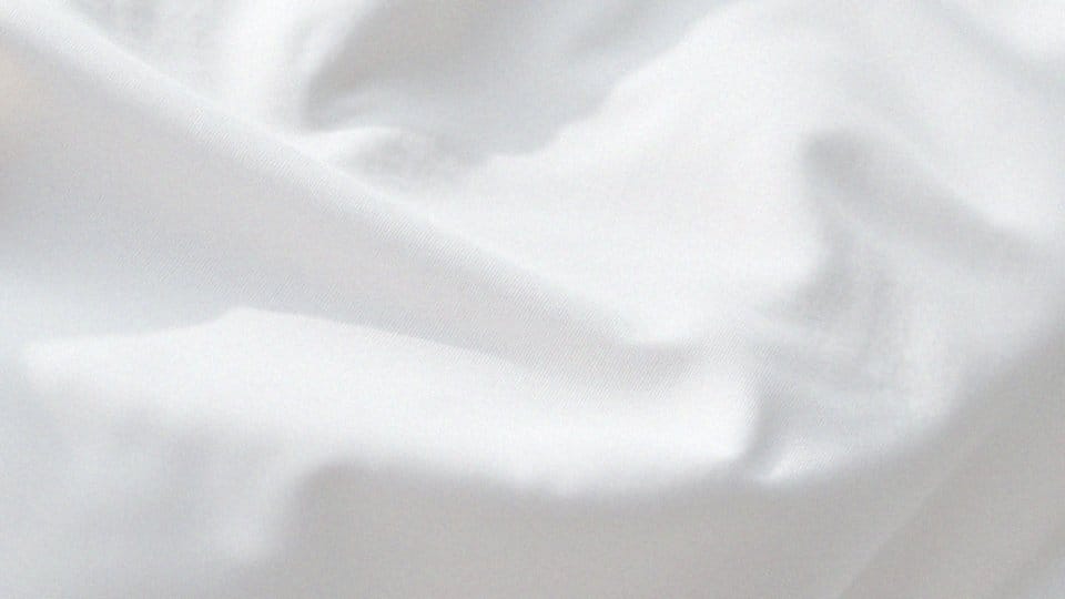 Jakie problemy zdrowotne mogą być związane z brodawkami sutkowymi?