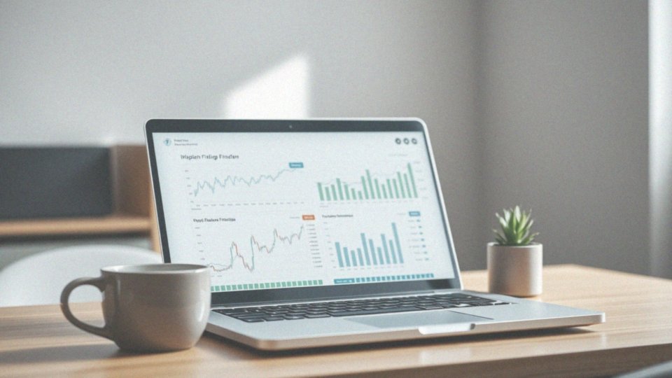 Jakie są zalety kredytu gotówkowego w formie online?