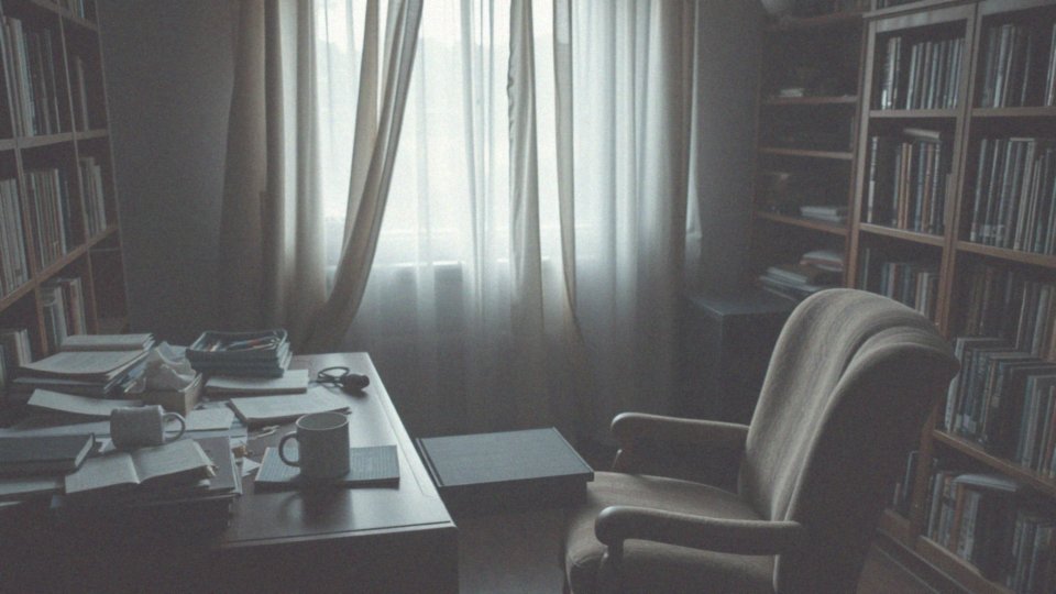 Jakie zachowania społeczne i poznawcze są związane z uzależnieniami?