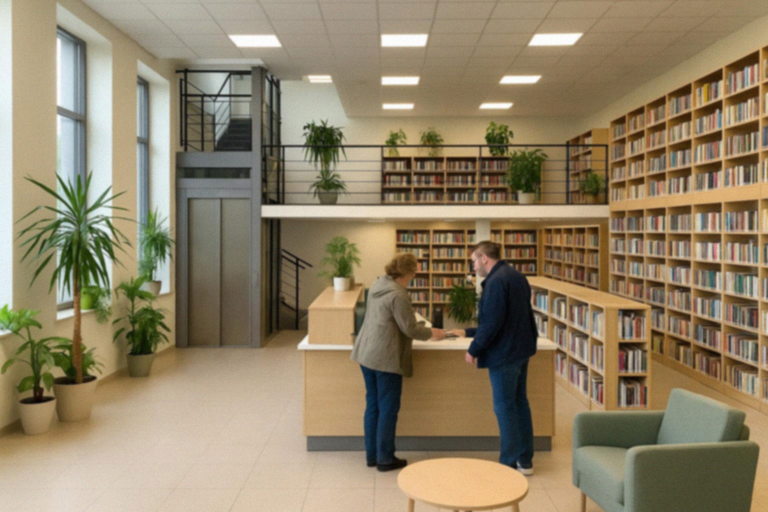Wąbrzeźno zaprasza na Narodowe Czytanie Poezji Jana Kochanowskiego