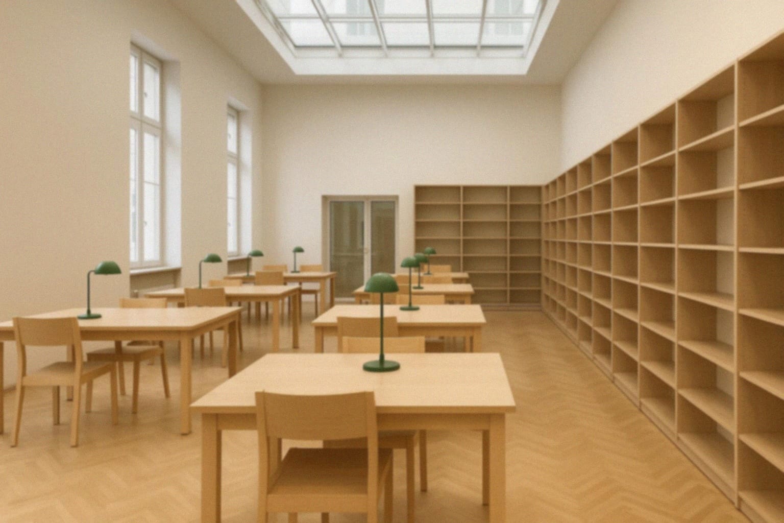 Noc Bibliotek w Wąbrzeźnie: Feminatywy w języku i historii kobiet