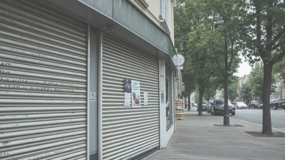 Czy 15 sierpnia są otwarte sklepy? Sprawdź, gdzie zrobić zakupy!