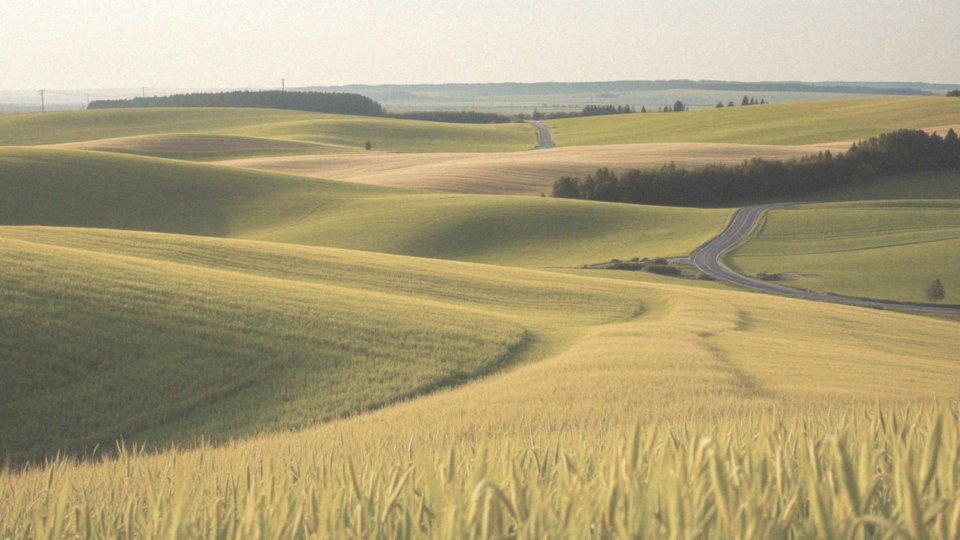 Dni wolne w sierpniu – kiedy wypadają i jak je zaplanować?