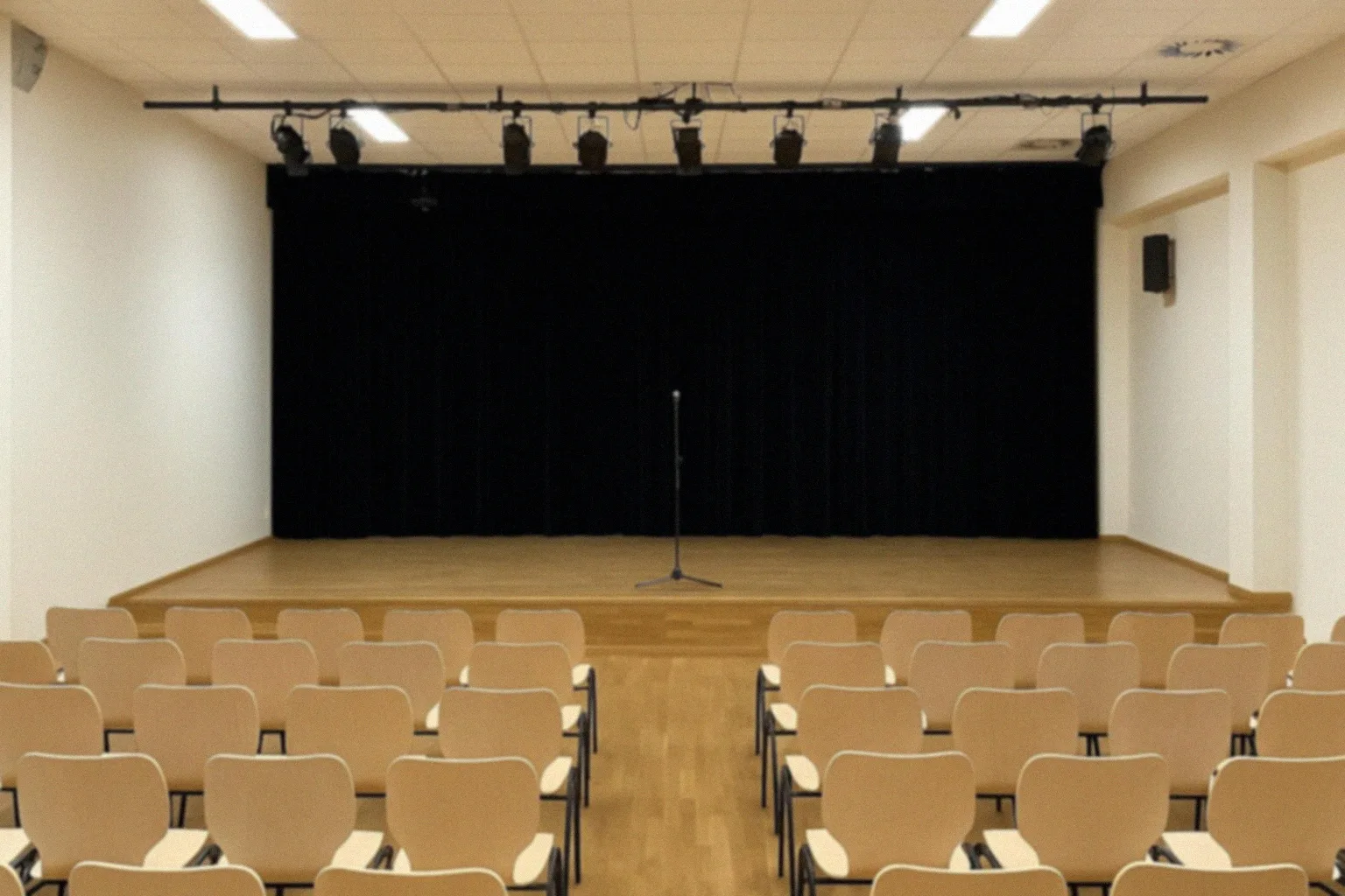 Wystawa malarstwa w Wąbrzeźnie – spotkanie z emocjami i naturą