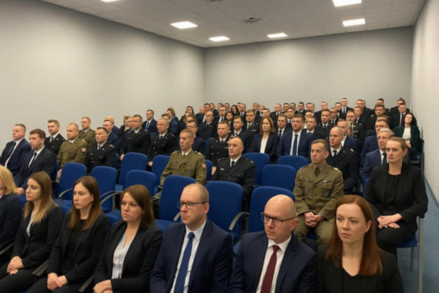 Sukces Miejskiego Jarmarku Wielkanocnego w Wąbrzeźnie