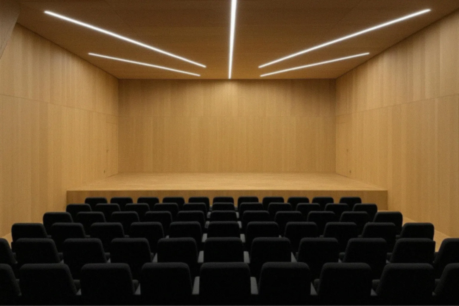 Koncert Andrzeja Kubackiego oczarował widownię w Wąbrzeźnie