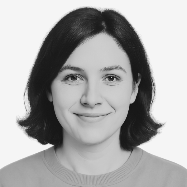 Ida Sabaj